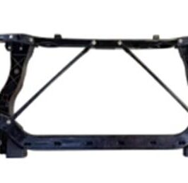 OSSATURA ANTERIORE PER JEEP WRANGLER 01/2018> OE K68617362AA