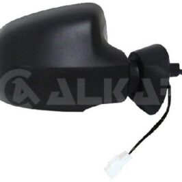 RET.DX MEC+SONDA SANDERO 08>