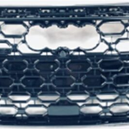 GRIGLIA RADIATORE PER AUDI A3 SPORTBACK-SEDAN RS3 01/2020> OE 8Y0853651FRN4