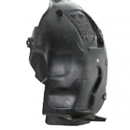 PARASASSI ANTERIORE SX PARTE ANTERIORE PER MERCEDES GLC X253 01/2015> OE A2536900130