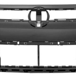 PARAURTI ANTERIORE PRIMED+PDC+PA PER VW POLO 07/2021> OE 2G0807217AFGRU