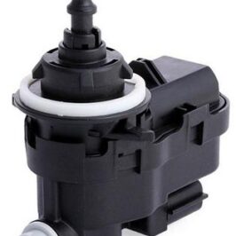 MOTORINO ELETTRICO SX FARO PER CITROEN C3-DS3 PEUGEOT 208-508-2008-3008 VALEO OE 1607972880