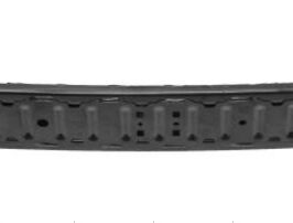 RINFORZO PARAURTI ANTERIORE PER FORD FIESTA 01/2017> [OE 2246766]