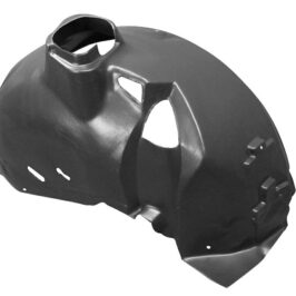 PARASASSI ANTERIORE SX PER SMART FORTWO 04/2012>06/2014 [OE A4518840922]