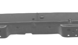 TRAVERSA BATTICOFANO ANTERIORE PER OPEL ASTRA J 01/2010> [OE 1312124]