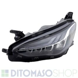 FARO SX A LED PER MG HS 06/2023> OE 1104369901