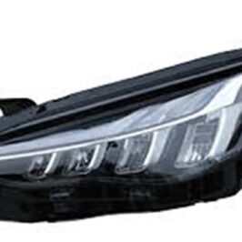 FARO SX A LED PER MG HS 06/2023> OE 1104369901