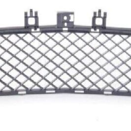 GRIGLIA PARAURTI ANTERIORE PER MERCEDES CLASSE C W204 AMG 01/2011> OE A2048850853