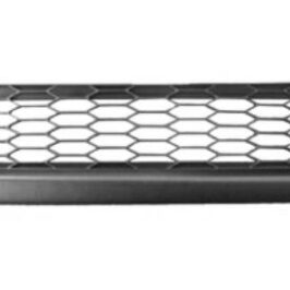 GRIGLIA PARAURTI ANTERIORE PER HONDA JAZZ 01/2015> [OE 71102T5RA00]