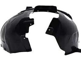 PARASASSI ANTERIORE DX PER VOLVO XC40 12/2017> OE 32226408