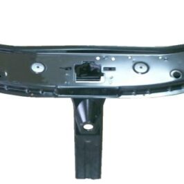 OSSATURA ANTERIORE PER DACIA SANDERO 01/2008> [OE 6001550875]