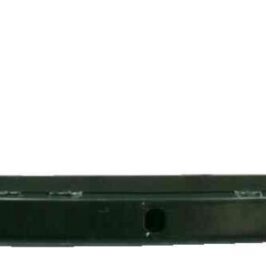 RINFORZO PARAURTI ANTERIORE SUPERIORE PER NISSAN MICRA K13 11/2010>07/2013 [OE F20301HAAH]