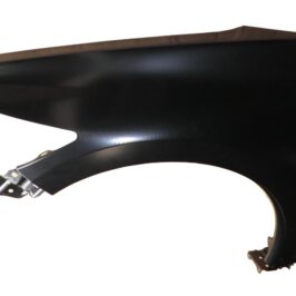 PARAFANGO ANTERIORE SX PER HONDA CR-Z 01/2010> [OE 60260SZTG00ZZ]