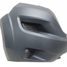 CANTONALE ANTERIORE DX C/FENDINEBBIA PER CITROEN JUMPER FIAT DUCATO PEUGEOT BOXER 01/2014> OE 71775720