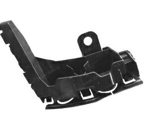 STAFFA PARAURTI ANTERIORE DX INFERIORE PER VW ID4 05/2020> OE 11A807050