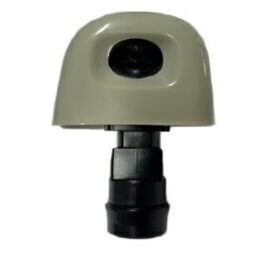 POMPA LAVAFARO SX PER NISSAN PATROL 01/2010> OE 286421LB1A