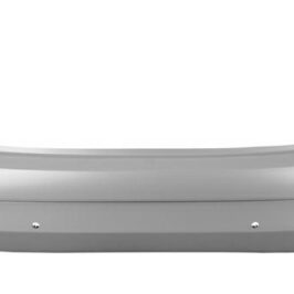 PARAURTI POSTERIORE PRIMED +PDC PER BMW S2 F45 TOURER 09/2014> [OE 51122574882]