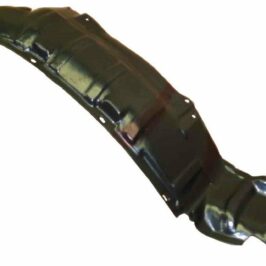 PARASASSI ANTERIORE DX PER NISSAN NAVARA-KING CAB 09/1997>12/2004 [OE 638502S600]