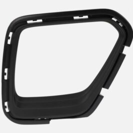 CORNICE FENDINEBBIA DX PER KIA SOUL 01/2019> OE 86596K0010