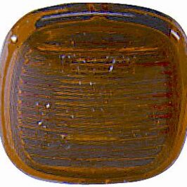 FANALINO LATERALE DX/SX ARANCIO PER AUDI A3 08/1996> A4 11/1994> OE 4D0949127B