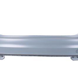 PARAURTI POSTERIORE PRIMED PER VW GOLF SPORTSVAN 01/2017>  [OE 510807417TGRU]