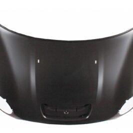 COFANO ANTERIORE C/FORO PER MINI COOPER S-CLUBMAN COOPER S -S WORKS 07/2006> [OE 41612754741]