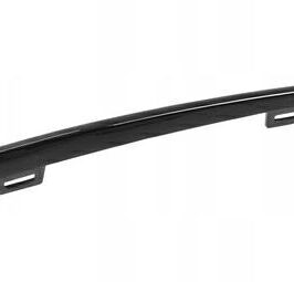 MODANATURA GRIGLIA SX SUPERIORE PARAURTI ANTERIORE SUPERIORE PER MERCEDES GLE AMG NIGHT C167 01/2019> OE A1678854705