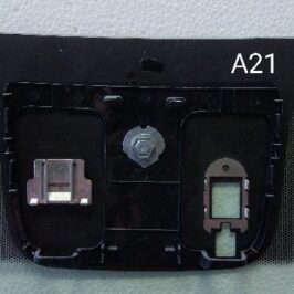 PARABREZZA VERDE SENSORE+CAMERA PER HONDA CR-V 01/2012>12/2017 OE 73111T1GG31