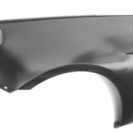 PARAFANGO ANTERIORE SX  PER CHEVROLET EPICA 01/2005> [OE 96636324]