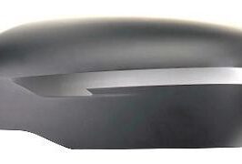 CALOTTA RETROVISORE DX PRIMERIZZATA PER NISSAN QASHQAI 01/2014-