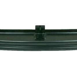 RINFORZO PARAURTI ANTERIORE PER SKODA SUPERB 01/2008>12/2012 [OE 3T0807109C]