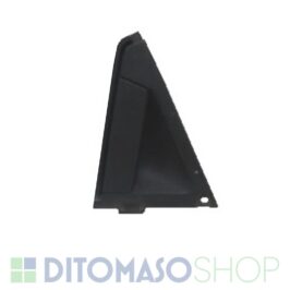 MANIGLIA ESTERNA SX POSTERIORE PER ALFA ROMEO 166 10/1998> [OE 60609555]