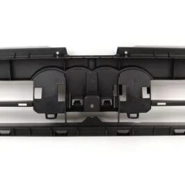 GRIGLIA RADIATORE INTERNA PER AUDI A4 12/2011>09/2015 [OE 8K0807233G]