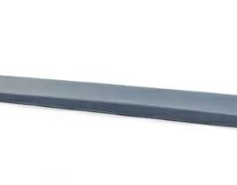 MOD SOTTOPORTA DX BMW SERIE 3 F30-F31 06/11>