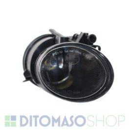 FENDINEBBIA DX H11 PER AUDI TT 09/2006> OE 8J0941700