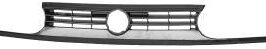 GRIGLIA RADIATORE COMPLETA PER VW GOLF 3 11/1991>09/1997 [OE 1H6898913H]