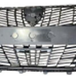 GRIGLIA RADIATORE PER PEUGEOT 208 ACTIVE 09/2023> OE 9855774880