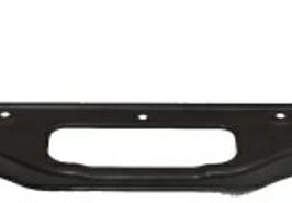 TRAVERSA BATTICOFANO ANTERIORE PER MAZDA 6 10/2012> OE GHP953150