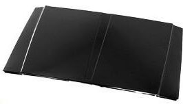 COFANO ANTERIORE PER JEEP CHEROKEE 01/1984>12/1996 [OE 55254574]