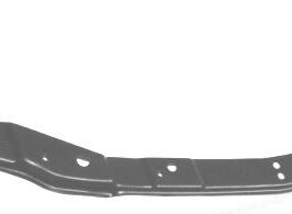 RINFORZO PARAURTI ANTERIORE PER MITSUBISHI LANCER 01/2003>05/2007 [OE CW652537]