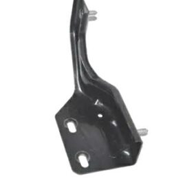 STAFFA PARAURTI ANTERIORE INFERIORE DX PER IVECO DAILY 05/2006> OE 5801366933