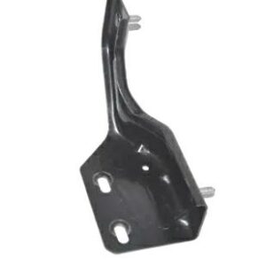 STAFFA PARAURTI ANTERIORE INFERIORE DX PER IVECO DAILY 05/2006> OE 5801366933