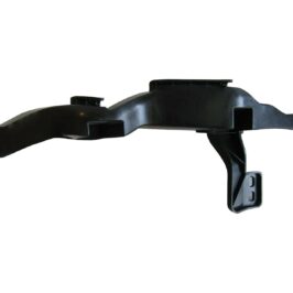 STAFFA PARAURTI ANTERIORE DX PER OPEL ASTRA K 09/2015> [OE 39058201]