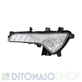 FENDINEBBIA SINISTRO H27-GE881 PER KIA SPORTAGE 08//2010> OE 922013W100