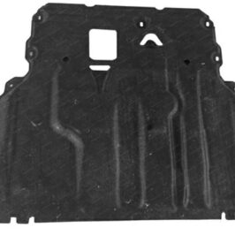 RIPARO SOTTOMOTORE PER FORD FOCUS 01/2018> [OE 2206731]