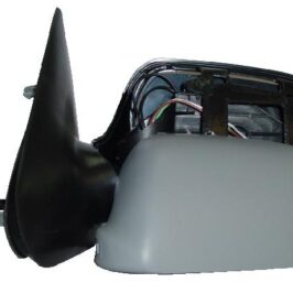 RETROVISORE DX ELETTRICO TERMICO PRIMERIZZATO PER CITROEN XSARA 07/1997>08/2000