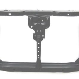 OSSATURA ANTERIORE PER NISSAN NAVARA-KING CAB 2001>2002 [OE 625009Z430]