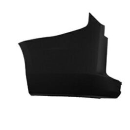 CANTONALE POSTERIORE SX PRIMED PER FORD TRANSIT CUSTOM 10/2013> PORTELLONE [OE 1827024]