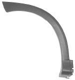 GIROPARAFANGO POSTERIORE DX C/SOTTOPORTA PER OPEL CORSA C 10/2000>09/2003 [OE 172890]