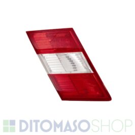 FANALE POSTERIORE SINISTRO INTERNO PER MERCEDES CLC 04/2008> OE A2038204964